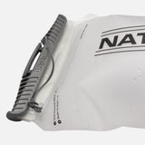 Nathan Hydration Bladder 2 Liter