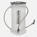 Nathan Hydration Bladder 2 Liter