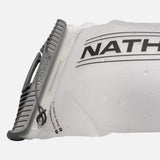 Nathan Hydration Bladder 1.5 Liter