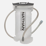 Nathan Hydration Bladder 1.5 Liter