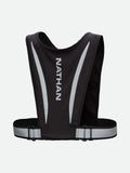 Nathan HyperNight Reflective Stash Vest