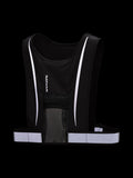 Nathan HyperNight Reflective Stash Vest