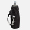 Nathan Pinnacle Handheld 14oz
