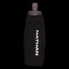 Nathan Pinnacle Handheld 14oz
