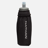 Nathan Pinnacle Handheld 14oz