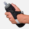 Nathan Pinnacle Handheld 14oz