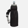 Nathan Pinnacle Handheld 14oz