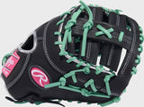 Rawlings NXT Series 12.25-Inch First Base Mitt