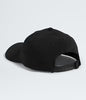 North Face Never Stop Hat