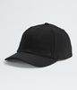 North Face Never Stop Hat
