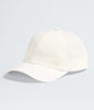 North Face Never Stop Hat