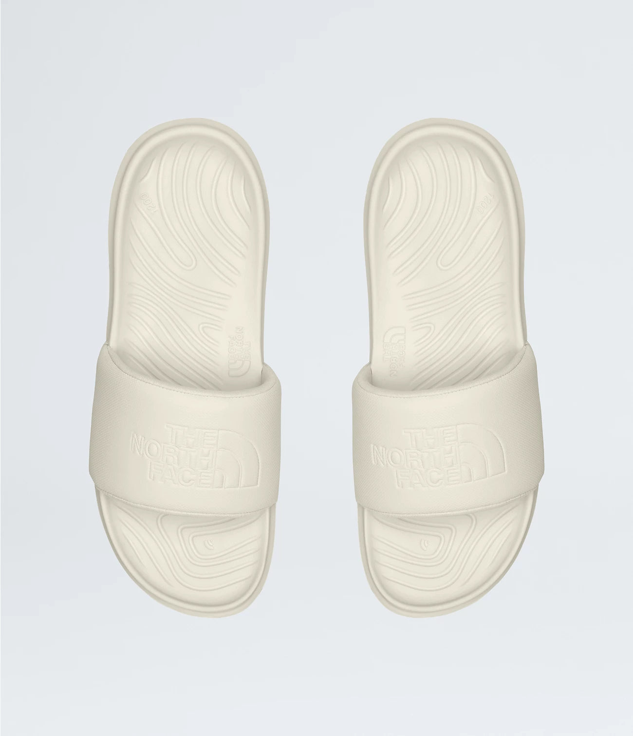 ☆THE NORTH FACE☆Women’s Never Stop Cush Slides Women's Never Stop Cush Slides | The North Face