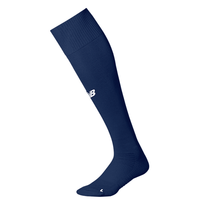 New Balance Over the Calf Soccer Sock