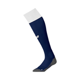 New Balance Match Soccer Socks
