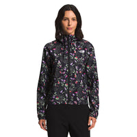 Women's The North Face Cyclone Jacket 3