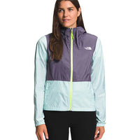 Women's The North Face Cyclone Jacket 3