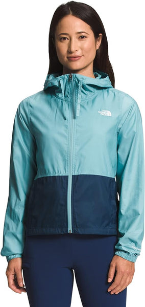 Women's The North Face Cyclone Jacket 3