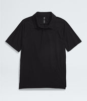 Men's North Face Dune Sky Polo