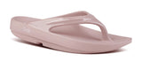 Women's OOFOS Oolala Sandal