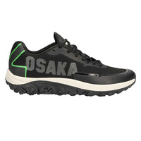 Osaka Kai Field Hockey Turf Shoe