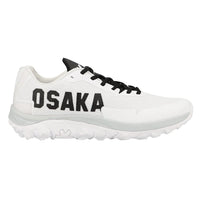 Osaka Kai Field Hockey Turf Shoe