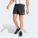 Men's Adidas Own the Run Short (5")