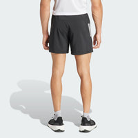 Men's Adidas Own the Run Short (5")