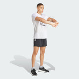 Men's Adidas Own the Run Short (5")