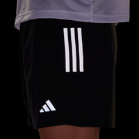 Men's Adidas Own the Run Short (5")