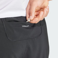 Men's Adidas Own the Run Short (5")
