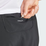 Men's Adidas Own the Run Short (5")
