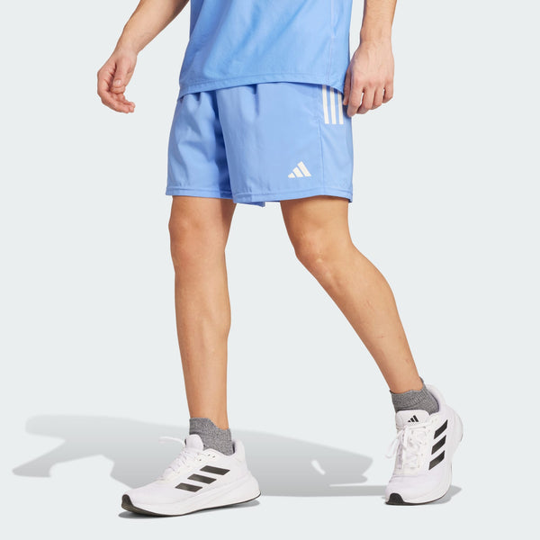 Men's Adidas Own the Run Short (5")