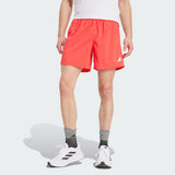Men's Adidas Own the Run Short (5")