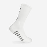 Thorlo Light Cushion Crew Pickleball Socks