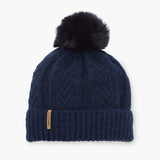 Turtle Fur Recycled Lindsey