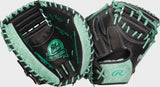 Rawlings Pro Preferred Catcher's Mitt