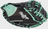 Rawlings Pro Preferred Catcher's Mitt