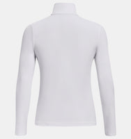 Women's UA Motion Jacket