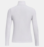 Women's UA Motion Jacket