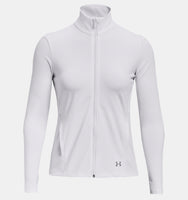 Women's UA Motion Jacket