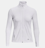 Women's UA Motion Jacket