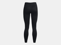 Women's Under Armour Authentic Leggings