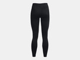 Women's Under Armour Authentic Leggings