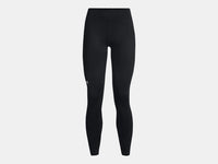 Women's Under Armour Authentic Leggings