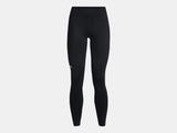 Women's Under Armour Authentic Leggings