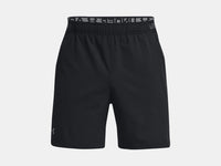 Under Armour Men's Vanish Woven 6" Shorts