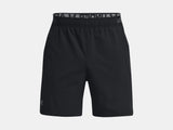 Under Armour Men's Vanish Woven 6" Shorts