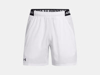 Under Armour Men's Vanish Woven 6" Shorts