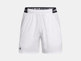 Under Armour Men's Vanish Woven 6" Shorts