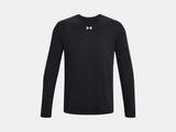 Under Armour Tech Men's Team Long Sleeve Shirt